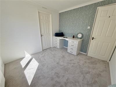 Picture 20